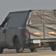 Illustration for article titled What is happening? Ford bringing Focus based pickup to the US?
